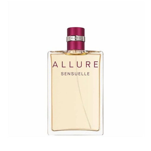 [689337743] عطر شانيل الور سنشوال او دو برفيوم 100 مل
