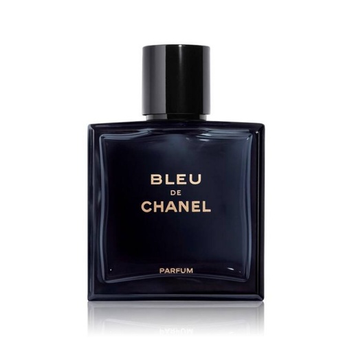 [97601859] عطر شانيل بلو بارفيوم الذهبي 100مل