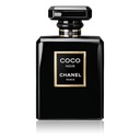 عطر شانيل كوكو نوار او دو بارفيوم 100مل