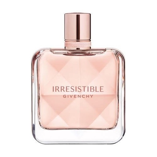 [2063788581] عطر جيفنشي اريزيستبل للنساء - او دو بارفيوم 80مل