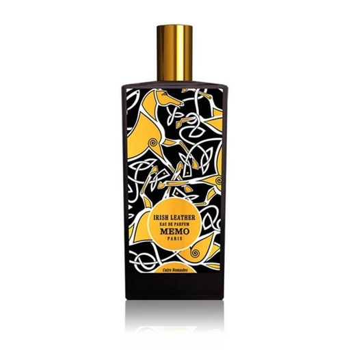 [972383538] عطر ميمو باريس ايرش ليذر او دو بارفيوم 75 مل