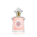 عطر جيرلان باريس لانستانت ماجيك او دو برفيوم 75 مل
