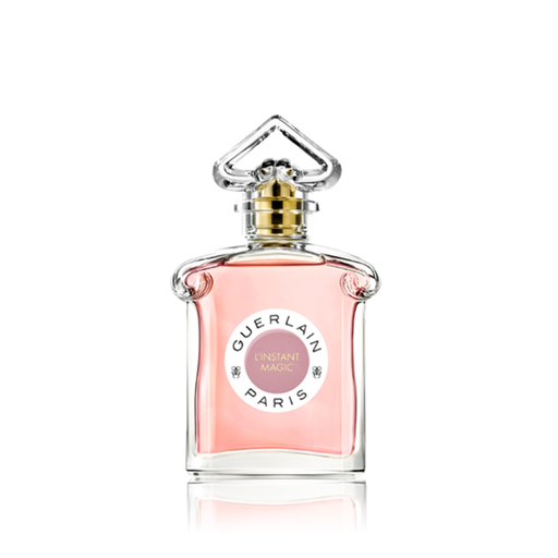[443927772] عطر جيرلان باريس لانستانت ماجيك او دو برفيوم 75 مل