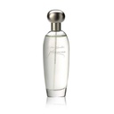عطر استي لودر بليجر للنساء 100مل