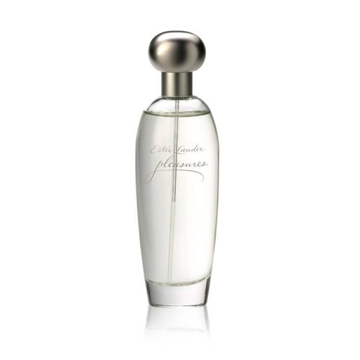 [2117380739] عطر استي لودر بليجر للنساء 100مل