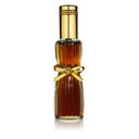 عطر استي لودر يوث ديو او دو بارفيوم 67مل