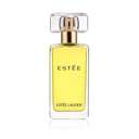 عطر استي لودر استي للنساء 50 مل