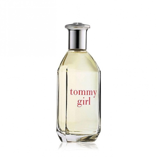 [983605675] عطر تومي هيلفجر تومي جيرل اودو تواليت 100مل