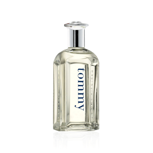 [269164832] عطر تومي هيلفجر تومي رجالي اودو تواليت 100مل