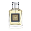 عطر اراميس 900 بخاخ او دو تواليت 100مل
