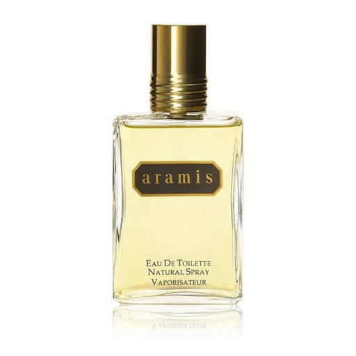 [1425251473] عطر اراميس البني كلاسيك او دو تواليت 110مل