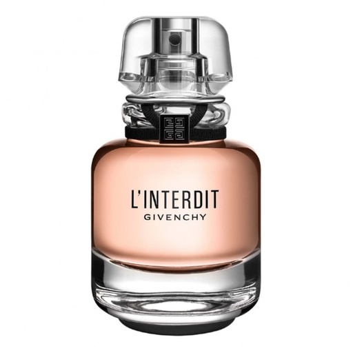 [2114110529] عطر جيفنشي لانتيرديت او دو بارفيوم 80 مل