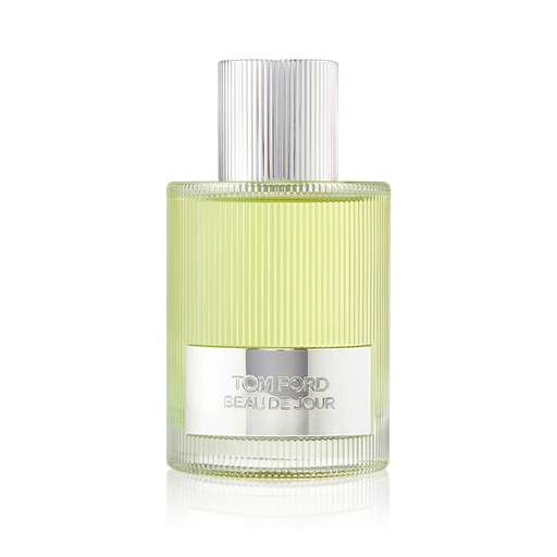 [708024218] عطر توم فورد بوا دو جور او دو بارفيوم 100مل