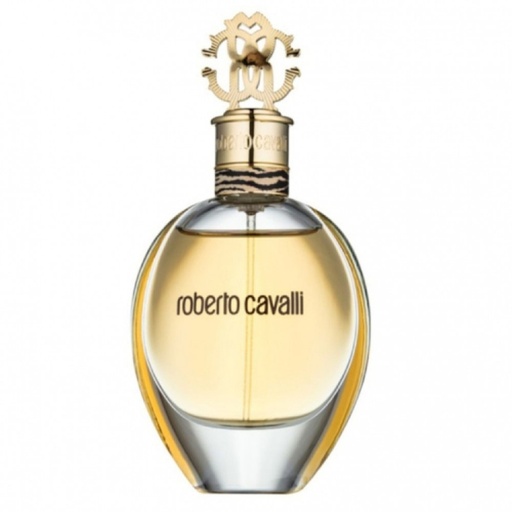 [1962201126] عطر روبرتو كفالي او دو بارفيوم 75مل