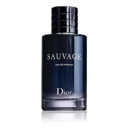 [1146348199] عطر ديور سوفاج أو دو برفيوم 100 مل