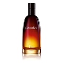 عطر ديور فهرنهايت الاحمر الاصدار الكلاسيكي تواليت 100مل