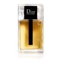 عطر ديور  هوم او دو تواليت - الإصدار الجديد 100مل