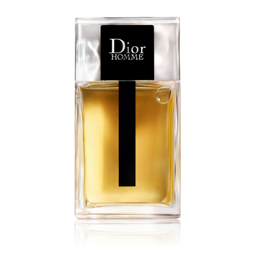 [241450096] عطر ديور  هوم او دو تواليت - الإصدار الجديد 100مل