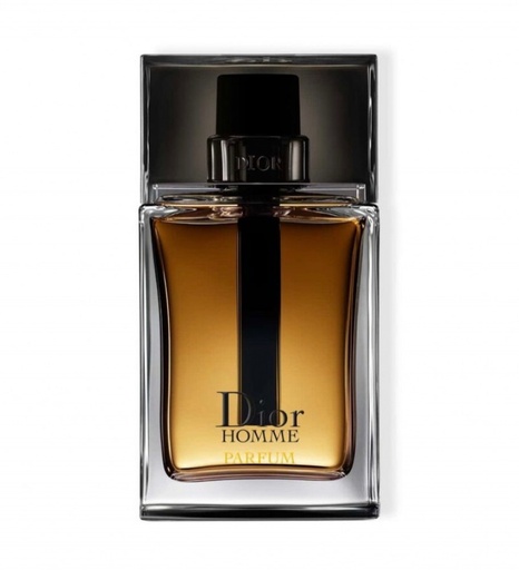 [332785611] عطر ديور هوم بورفيم من ديور 100 مل