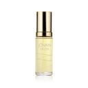عطر جوفان مسك النسائي او دو كوليجن 59مل