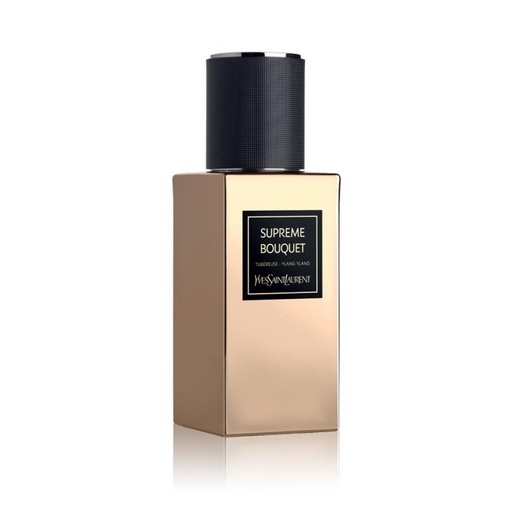 [2139295486] عطر ايف سان لوران سوبريم بوكيه  أو دو برفيوم 75 مل