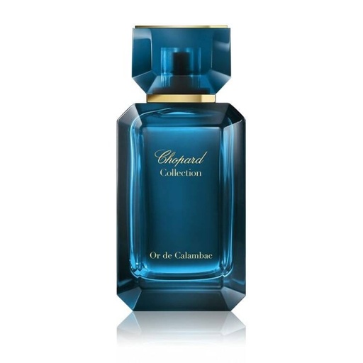 [475731757] عطر شوبارد كوليكشن اور دي كالامباك او دو بارفيوم 100مل