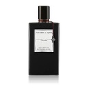 عطر فان كليف مون لايت باتشولي  أو دو برفيوم 75 مل