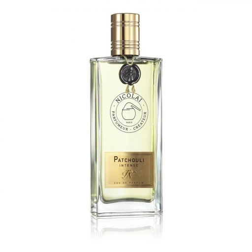 [1278381330] عطر نيكولاي باتشولي إنتنس  أو دو برفيوم 100 مل