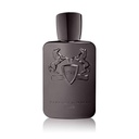 عطر بيرفيومز دى مارلى هيرود او دو بارفيوم 125 مل