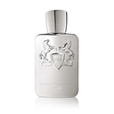 عطر بيرفيومز دى مارلى بيجاسوس أو دو برفيوم 125 مل