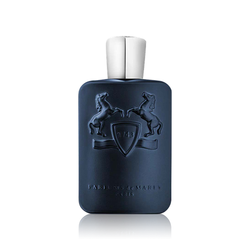 [2016569970] عطر بيرفيومز دى مارلى لايتون أو دو برفيوم 125 مل