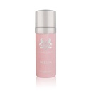 معطر شعر بيرفيومز دى مارلى ديلينا 75مل