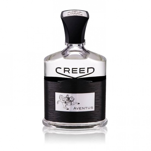 [427185658] عطر كريد أفينتوس  أو دو برفيوم 100مل