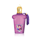 عطر زيرجوف كازوماراتي لا توسكا  أو دو برفيوم 100 مل