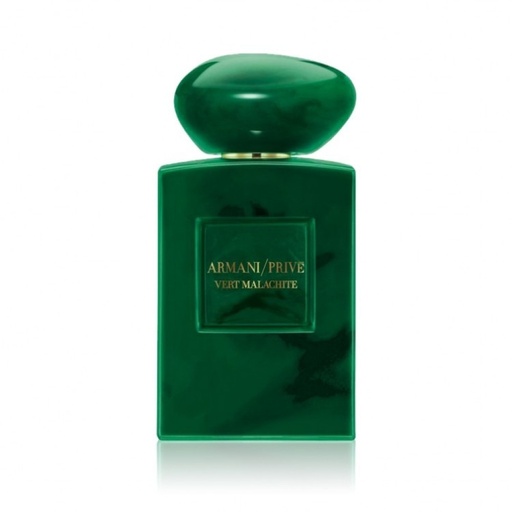 [769931877] عطر أرماني برايف فيرت ملاكيت او دو بارفيوم 100مل