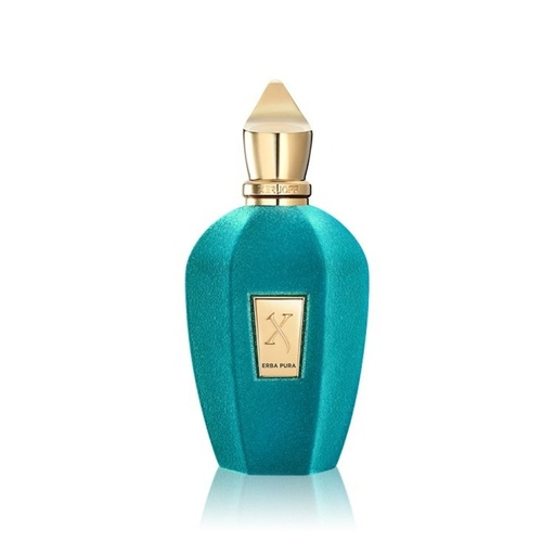 [1976203531] عطر زيرجوف ايربا بورا او دو بارفيوم 100مل