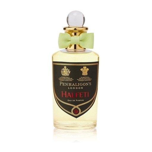 [1374449245] عطر بنهاليغونز هالفيتي او دو بارفيوم 100مل