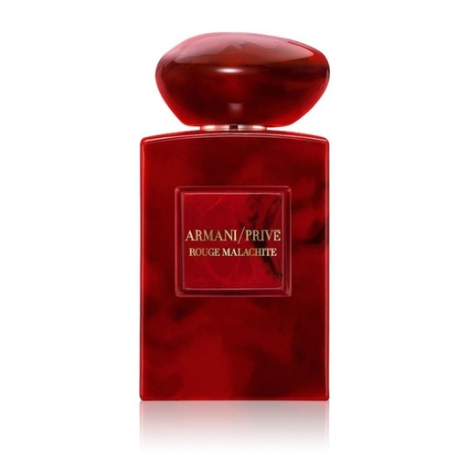 [1292820386] عطر أرماني روج ملاكيت او دو بارفيوم 100مل