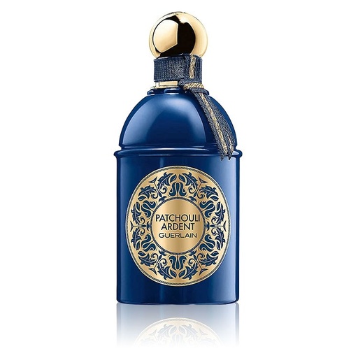 [10623008] عطر جيرلان باتشولي اردنت او دو بارفيوم 125مل