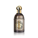 معطر شعر جيرلان سانتال رويال 75 مل