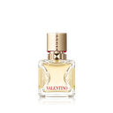 معطر شعر فالنتينو فوتشي فيفا 30مل