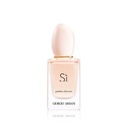 معطر شعر ارماني Si بارفيوم 30مل