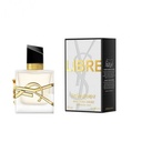 معطر شعر ايف سان لوران ليبر 30مل