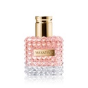 معطر شعر فالنتينو دونا 30مل