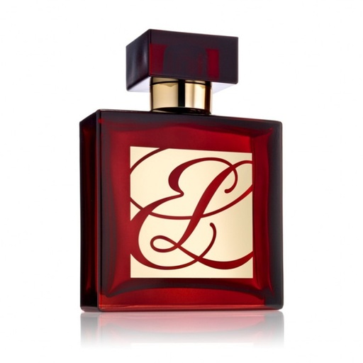 [678895999] عطر استي لودر عنبر ميستيك او دو بارفيوم 100مل