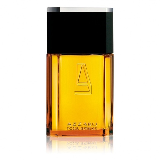 [1172807935] عطر ازارو بور هوم او دو تواليت 100مل