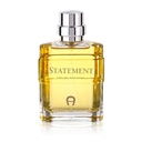 عطر اجنر ستيتمنت الرجالي او دو تواليت 125مل