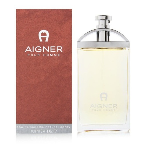 [1197726762] عطر اجنر بور هوم البني الرجالي تواليت 100مل