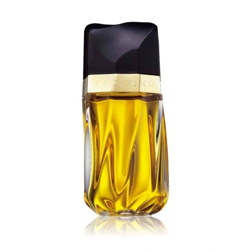 [92481541] عطر استي لودر نوينج او دو بارفيوم 75مل