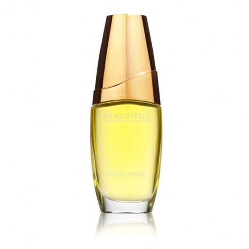 [1029217165] عطر استي لودر بيوتفل او دو بارفيوم 75مل